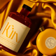 Kin Euphorics, $39 per bottle